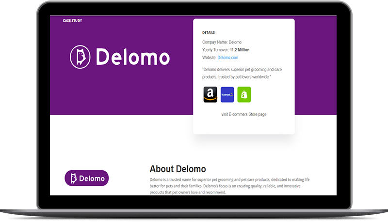 Delomo jn