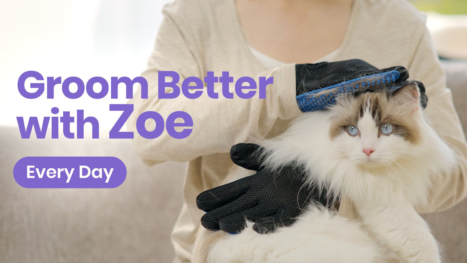Zoe