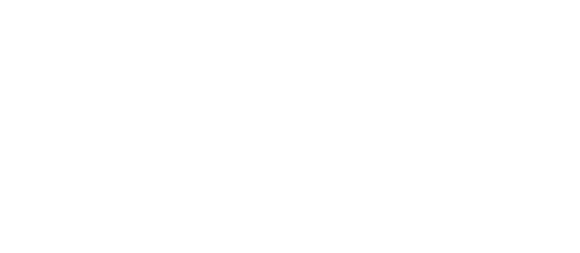 frida-logo_106x42-01-01