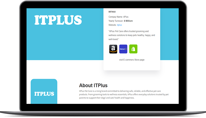 itplus