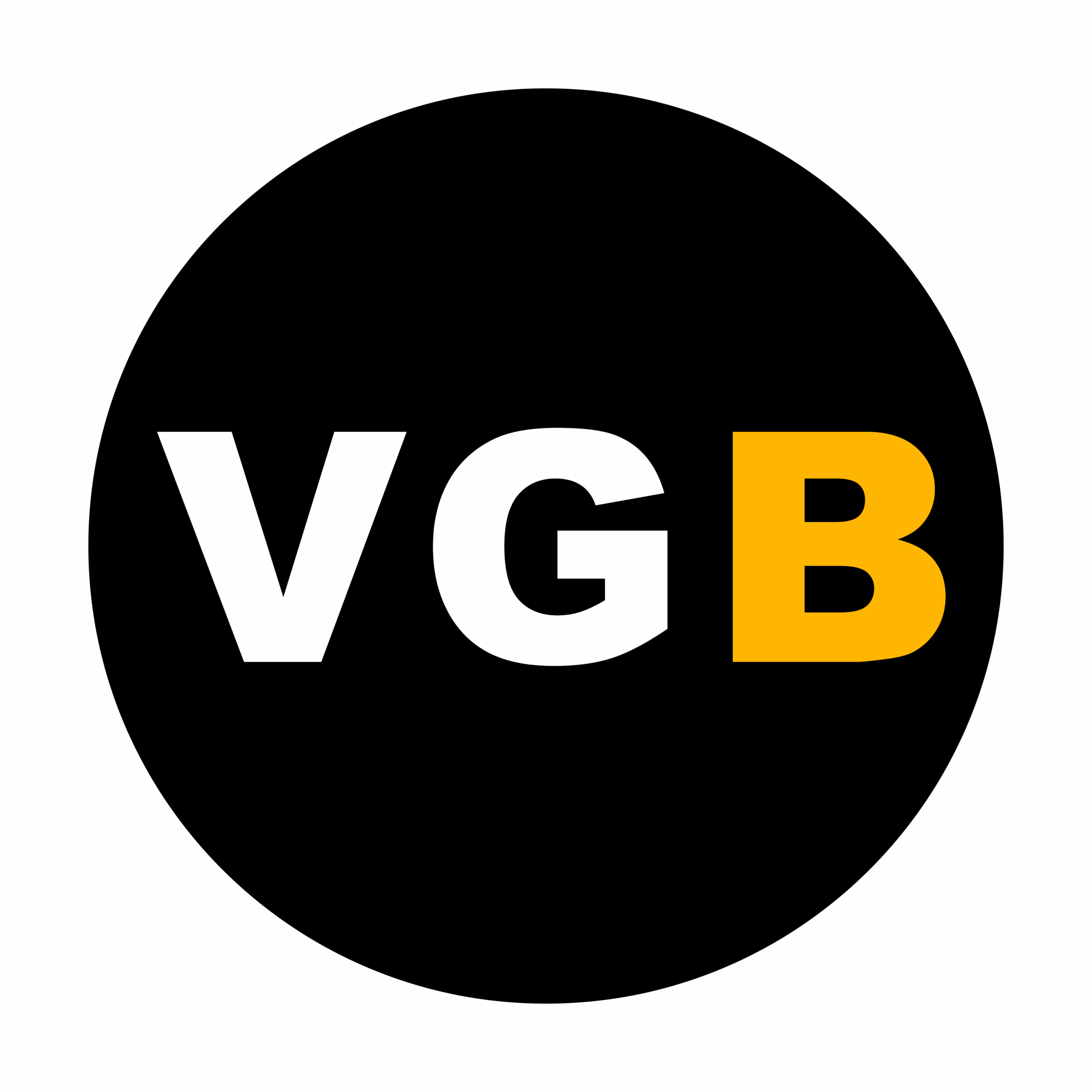 vgb Logo q