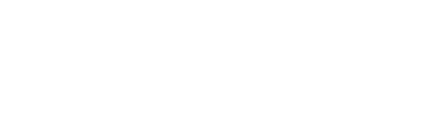 zesty-paws-brand-logo-white-600x176